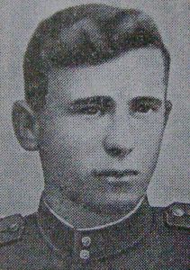 Shandalov YuA.jpg
