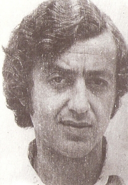 Yura Sukhumskij.jpg