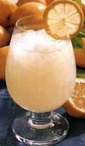 Колибри (коктейль).jpg