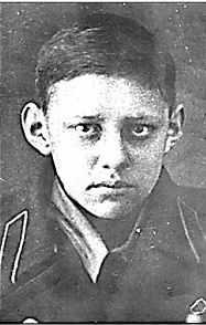 Лев Акимов.jpg