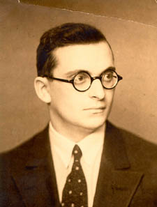 В. С. Маркович