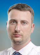 Пиляев Иван Сергеевич 7.png