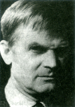 Шолохов-Леонид-b.jpg