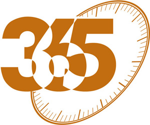 Файл:365days.jpg