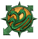 Alphalegionlogo.gif