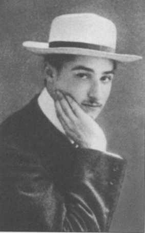 Andrej Ivanovich Tsvetaev.jpg