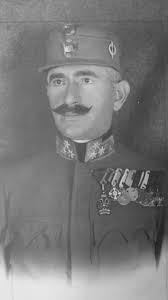 Bauer Gyula1.jpg