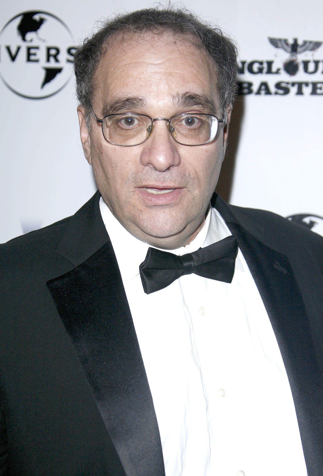 Файл:Bob-weinstein.jpg