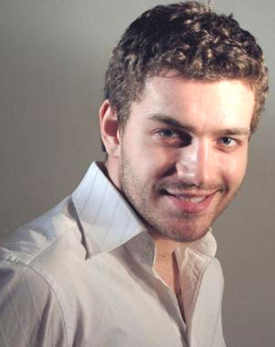 Bogdan Yusipchuk.jpg