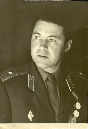 Boris Efremovich Gofman.jpg