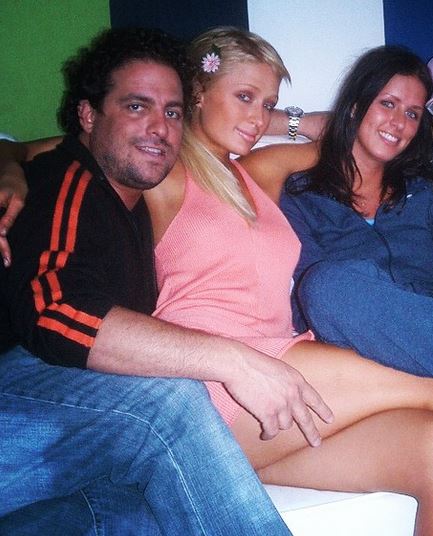 Brett-ratner-mariah-carey-4.jpg