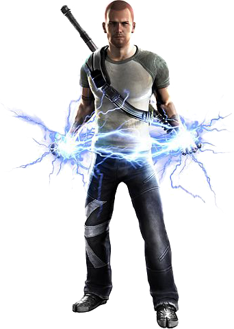 Файл:Cole MacGrath inFamous 2.png