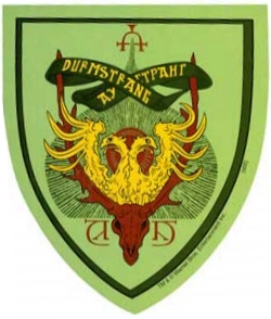 Durmstrang Crest.jpg
