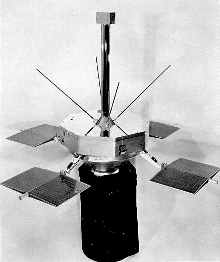 Файл:Explorer 15.jpg