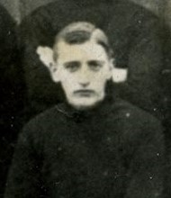 Файл:Hein Brokmann.jpg
