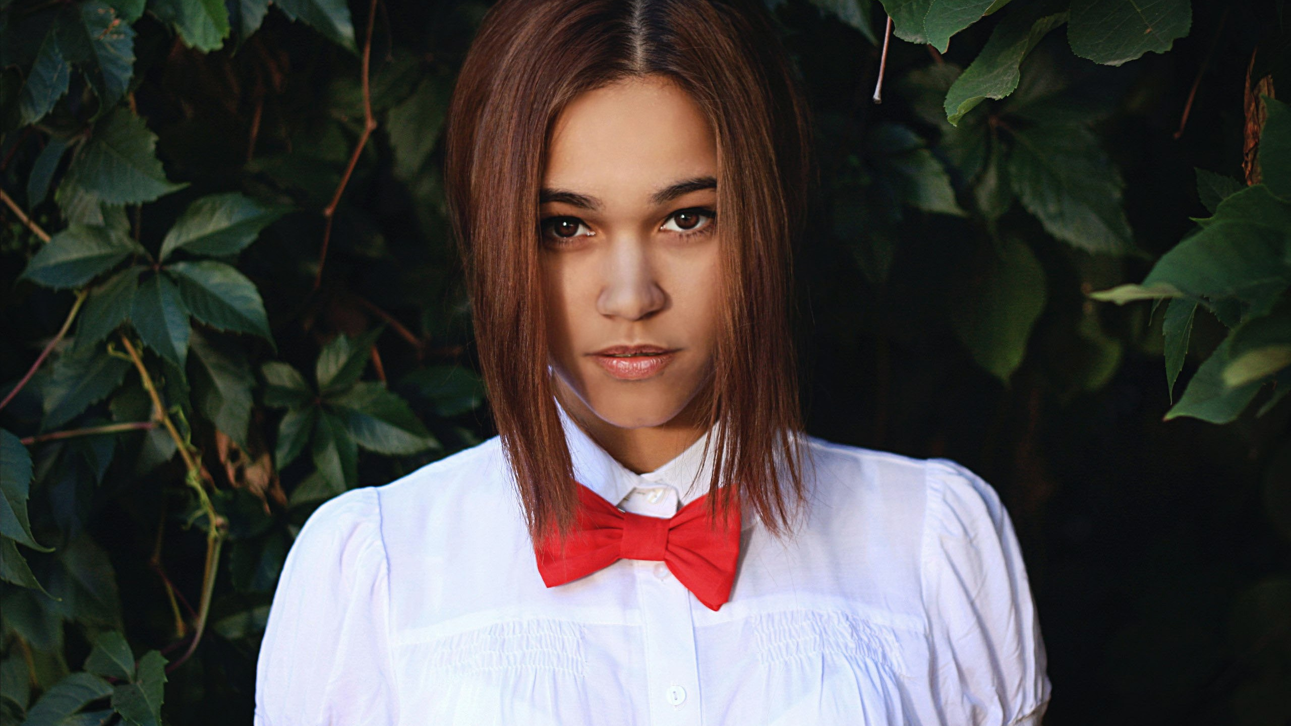 Irina Smelaya.jpg
