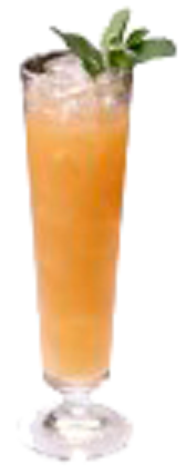 Файл:Maas (коктейль).png