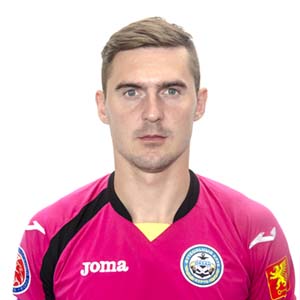 Файл:Maksim_Shumajlov.jpg
