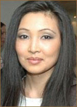 Marina Kunarova.jpg