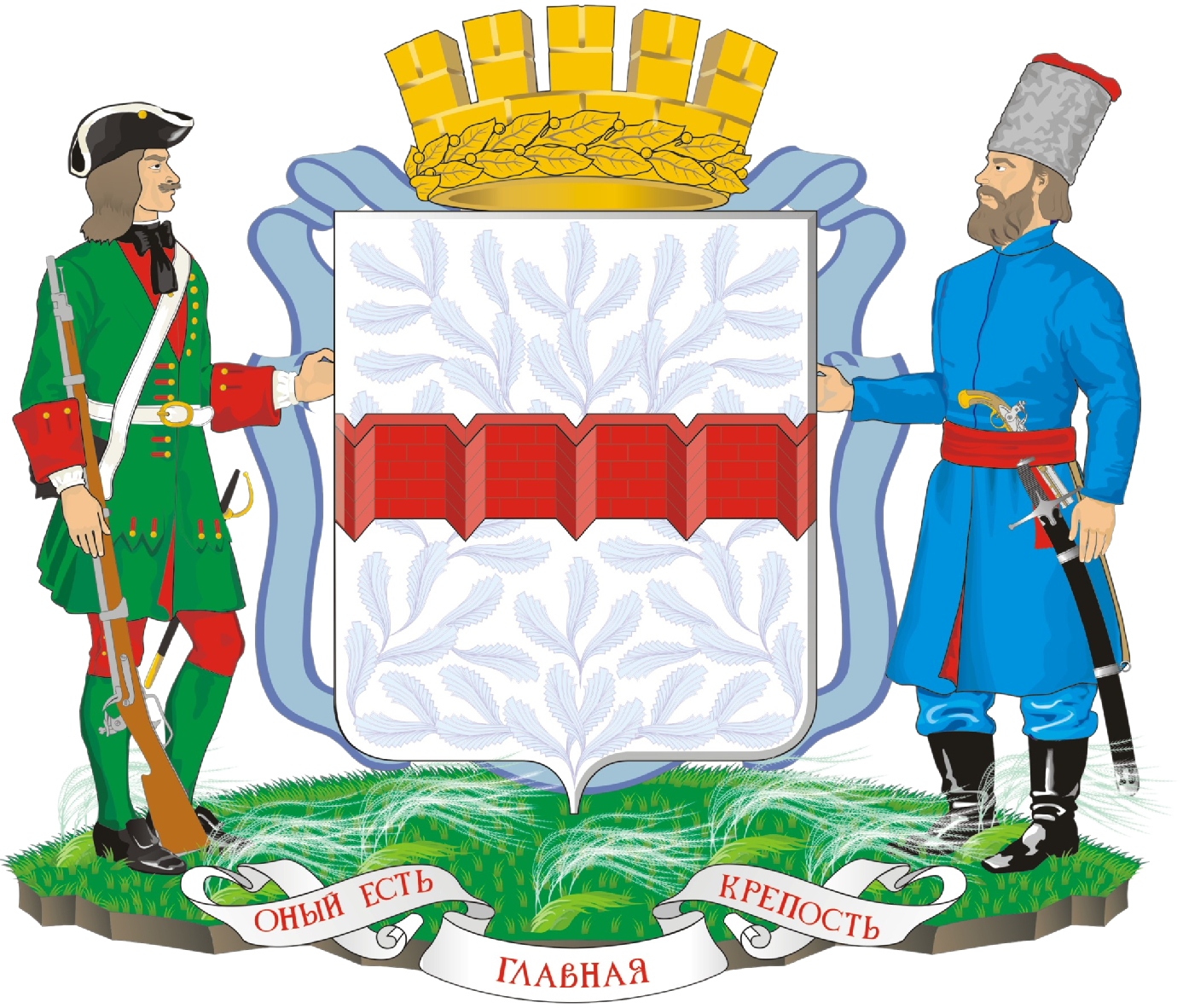 Omsk coat of arms 2014.png