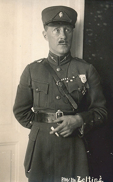 Otto Zeltins.jpg