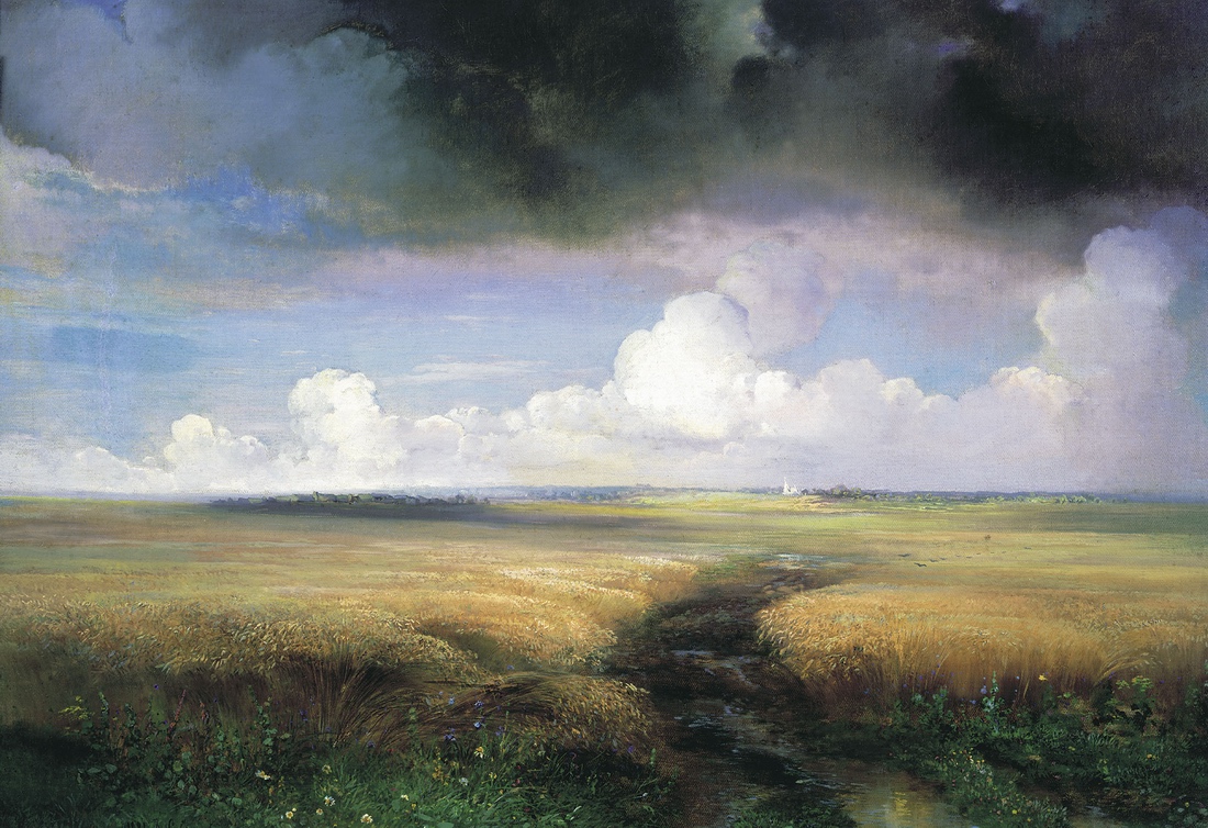ROJsavrasov43.jpg