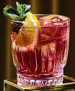 Файл:Red Bitter Tonic (коктейль).jpg