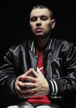 Rem-digga big.jpg