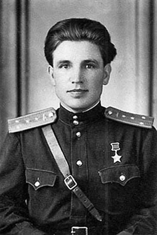 Yakupov N M 0.jpg