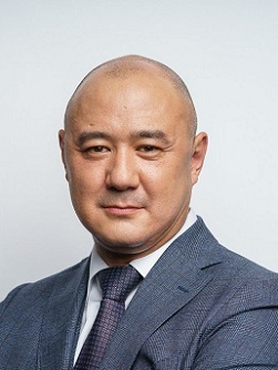 Александр Пан.jpg