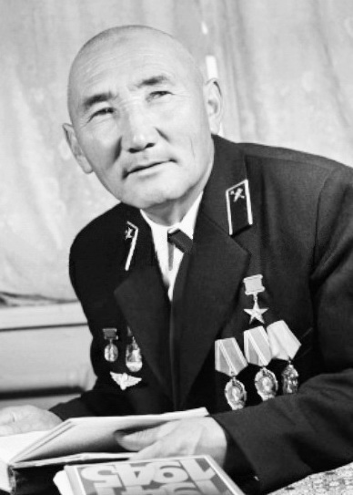 Балгимбеков, Абдуали.jpg