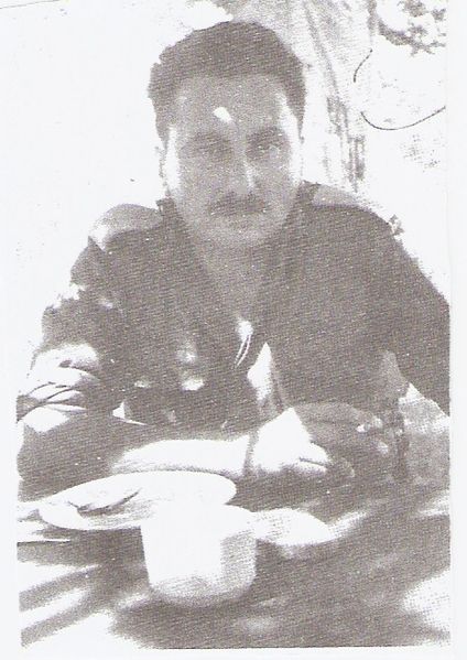 Зеевшахам.jpg