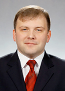 Курдюмов Александр Борисович 4.jpg