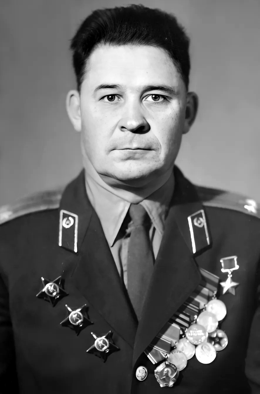 Палилов, Иван Константинович.jpg