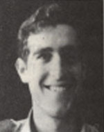 096583.jpg