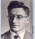 19871.jpg