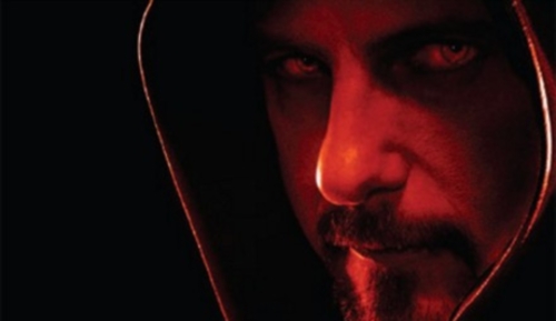 230609 kane.jpg