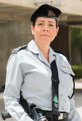 2383105-46.jpg