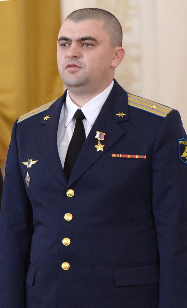 Award ceremonies (2016-03-17) 05.jpg