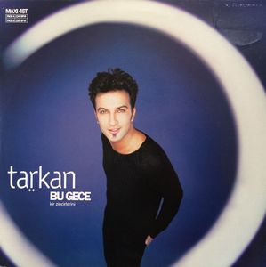 Bu Gece.jpg