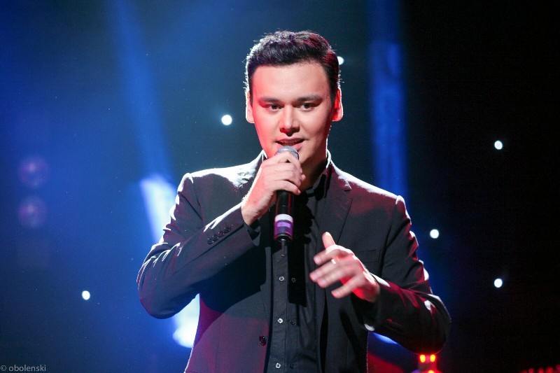 Dias-ablaev.jpg