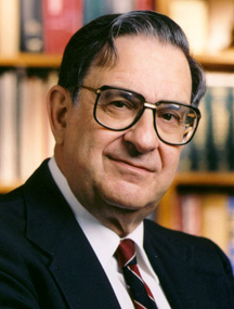 E beutler1.jpg
