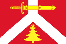 Флаг