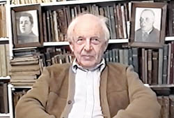 HONE SHMERUK.jpg