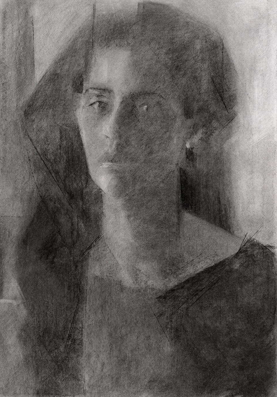Hirut-charcoal-on-paper-2018.jpg