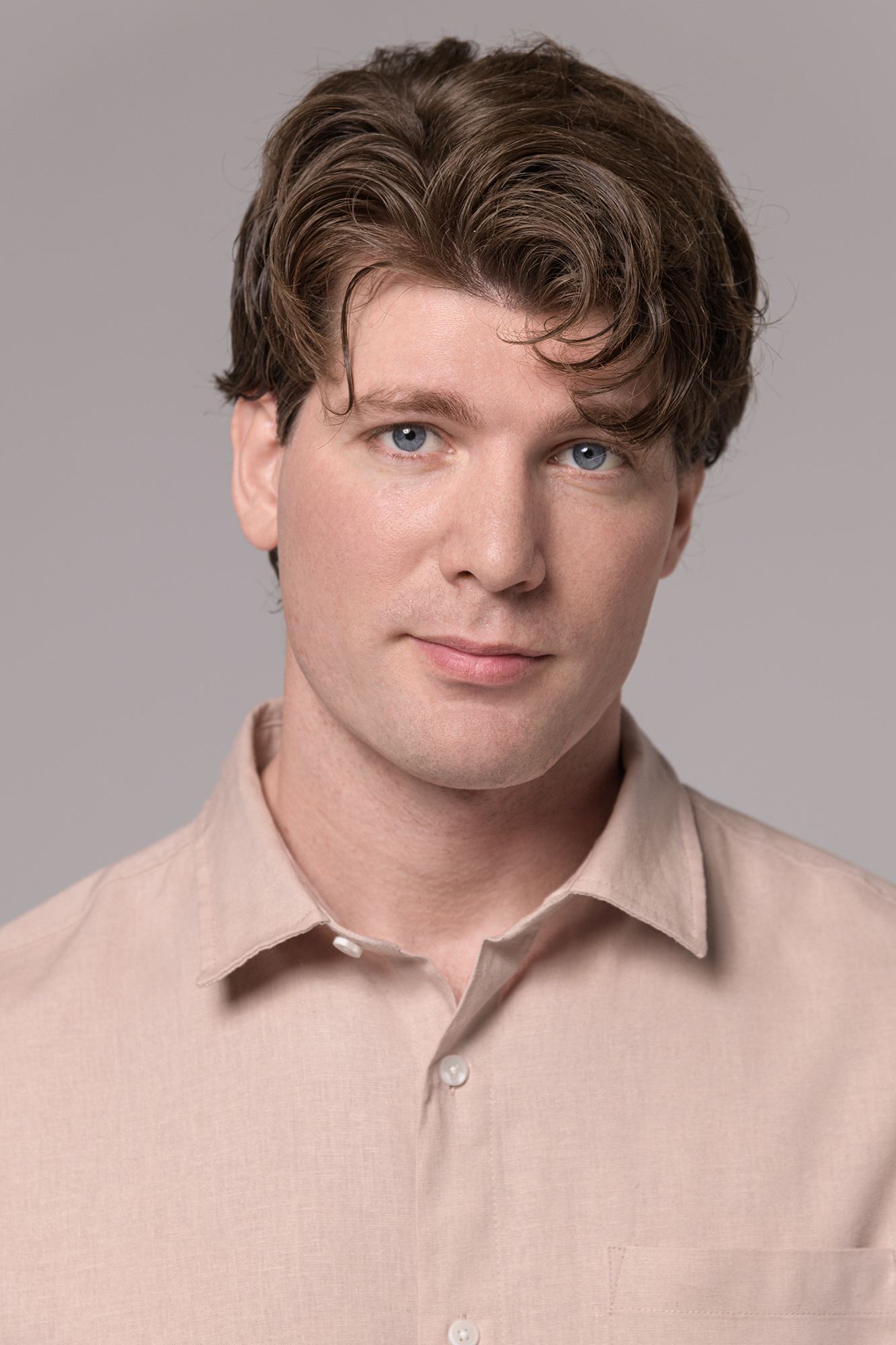 Igor cherniavyi foto.jpg