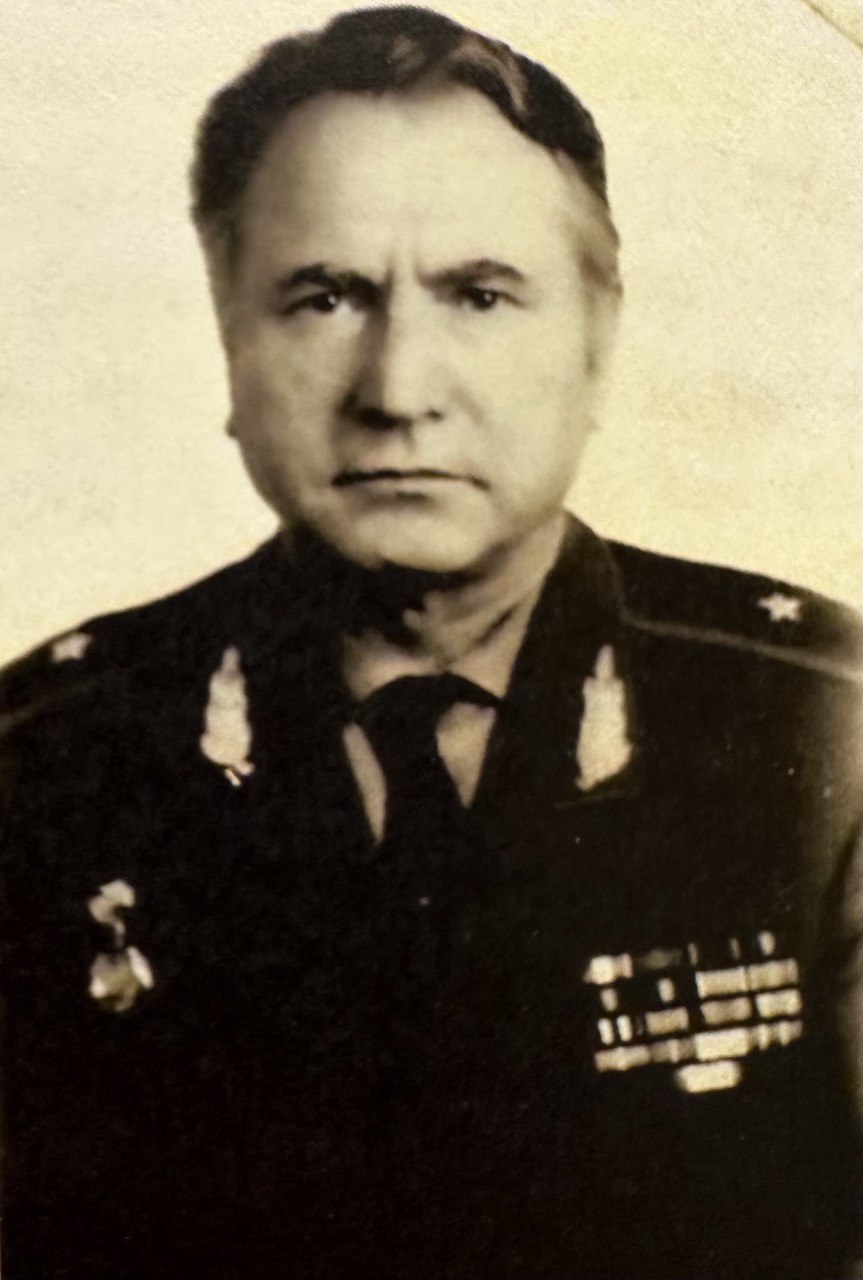 Iosif Mikhajlovich Kulikov1.jpg
