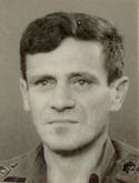J Ravid1.jpg