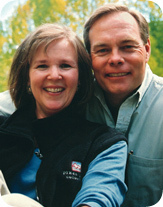 Jamie--Andrew5.jpg