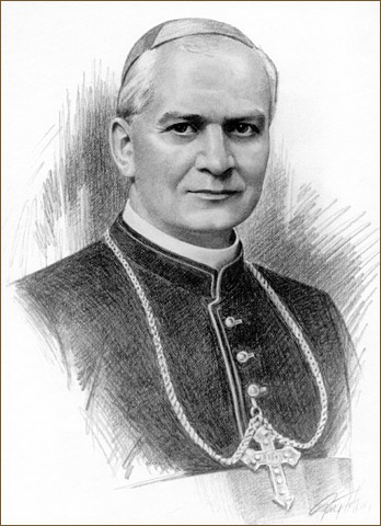 JurijMatulewicz.jpg